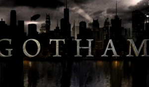 How to watch Gotham online for free and Streaming