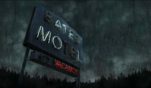 Streaming Bates Motel Online or Streaming for Free