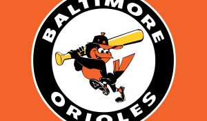 How to Watch the Orioles Game Online Live Streaming