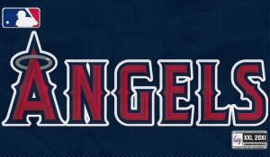 How to Watch the Anaheim Angels Online Live