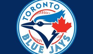 Live Stream the Toronto Blue Jays Game Online for Free