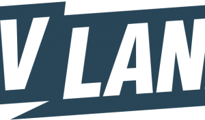How to Watch TV Land Network Online and Streaming