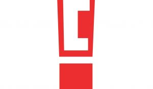 Watch the E! Entertainment Network Online