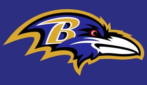 How to Stream a Baltimore Ravens Game Online & Live