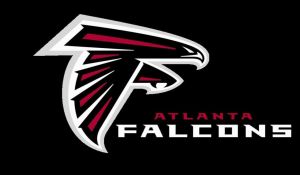 Streaming Atlanta Falcons Games Online Live & Free