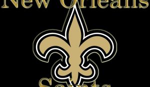 Watch New Orleans Saints Online & Streaming for Free