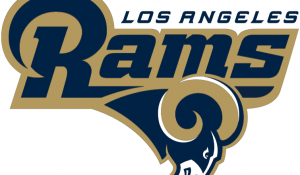 Live Streaming the Los Angeles Rams Online for Free