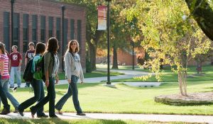 Our $1000 College Scholarship for Students Shaping the Future of Streaming TV
