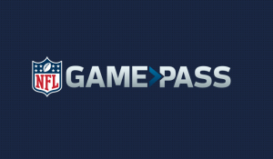 What is NFL Game Pass and is it Really Worth it?