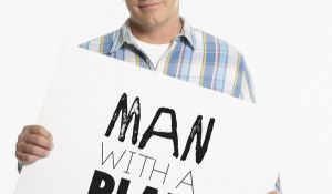 How to Watch ‘Man with a Plan’ Online?