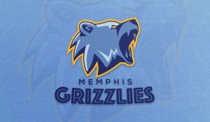 Watch the Memphis Grizzlies Games Online for Free this Season