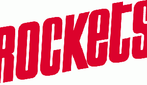 Watch the Houston Rockets Games Online for Free