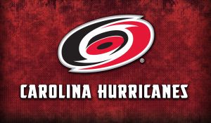 Watch Carolina Hurricanes Online & Streaming for Free
