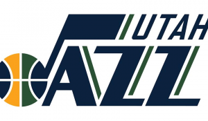 Stream the Utah Jazz Online for Free