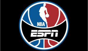 Watch NBA on ESPN Online & Streaming for Free