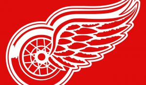 Watch Detroit Red Wings Online & Streaming for Free
