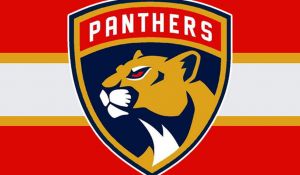 Streaming the Florida Panthers Game Online for Free