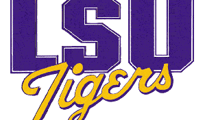 The Ways to Watch the LSU Tigers Online and Streaming for Free!