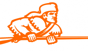 Watch the Tennessee Volunteers Online or Streaming for Free