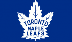 How to Watch Toronto Maple Leafs Games Online for Free
