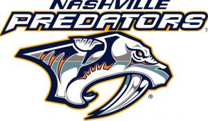 Watch Nashville Predators Online & Streaming for Free