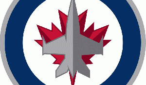 How to Watch the Winnipeg Jets Online for Free