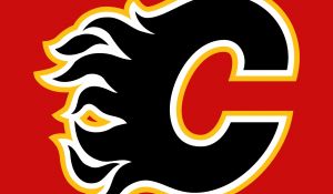 How to Watch the Calgary Flames Online & Streaming for Free