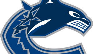 How to Watch or Stream the Vancouver Canucks Online