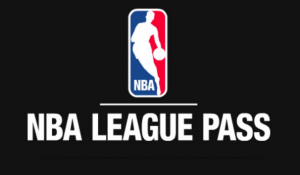 What is NBA League Pass and is it Really Worth it?