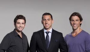 How to Watch Million Dollar Listing Online