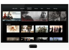 hbo now