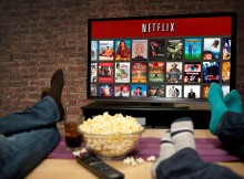 netflix news and updates