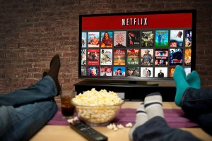 netflix news and updates