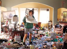 watch last man on earth online