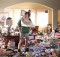 watch last man on earth online