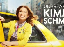 Unbreakable-Kimmy-Schmidt-premiere
