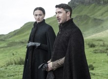 game of thrones viewership