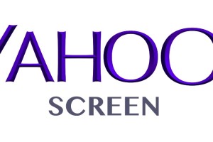list of yahoo screen originals