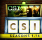 stream CSI onlie hulu