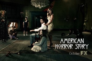 watch american horror story online