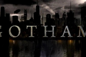 watch gotham online free