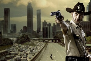 watch the walking dead online