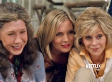 whats new on netflix may 2015