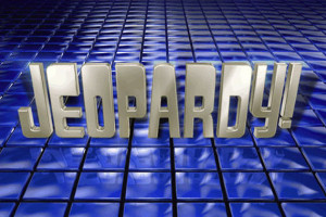 Jeopardy-watch-online