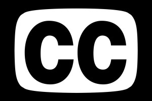 Streaming-Netflix-Deaf-CC