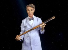 bill nye on netflix
