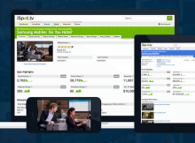 ispottv series b
