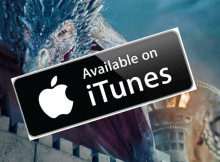 itunes-game-of-thrones-season-5