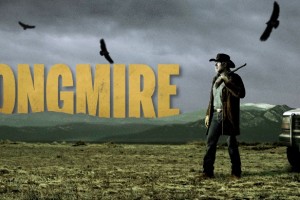 longmire season four premiere