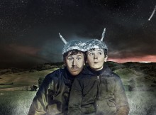 moone boy season three